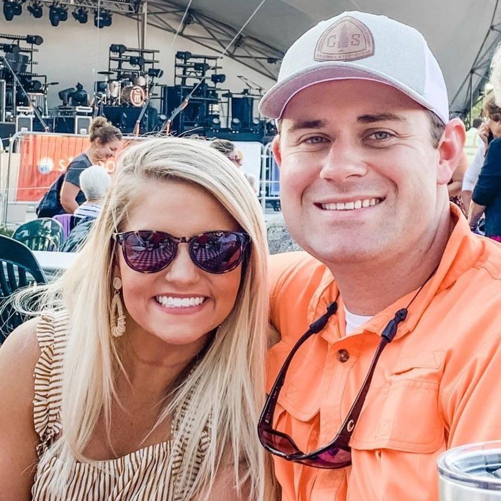 Meet your Posher, Molly